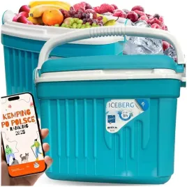 lodowka-turystyczna-8l-na-wklady-mrozace-do-auta-piknik-wycieczka-kemping