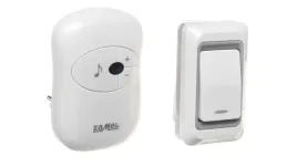 dzwonek-bezprzewodowy-disco-st-930-sun10000386