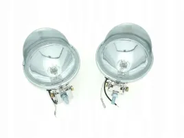 lampy-chrom-daszek-pasuja-do-honda-vt-125-500-600-750-1100-shadow