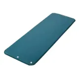 mata-samopompujaca-quechua-basic-60-cm-dla-1-osoby