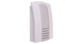 dzwonek-jednotonowy-8v-ecru-dnt-902-n-ecr-sun10000074