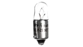 zarowka-samochodowa-ba9s-12v-4w-t4w-n233-neolux-10szt