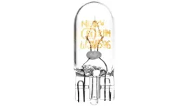 zarowka-samochodowa-w21x95d-12v-w3w-n504-neolux-10szt