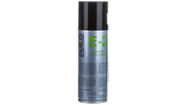 usuwacz-etykiet-e-21-200-ml-e05ce-01010101301