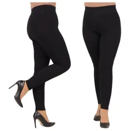 2-x-klasyczne-legginsy-damskie-getry-elastyczne-dopasowane-na-silownie