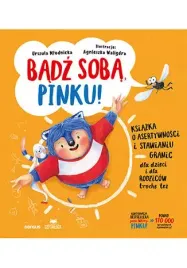 badz-soba-pinku-ksiazka-o-asertywnosci