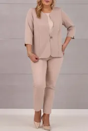 2-x-zakiet-elegancki-krotki-marynarka-polski-producent-duze-rozmiary-wizyto