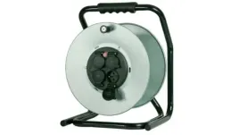 rozgaleznik-na-bebnie-metalowym-fi300-4xgz-16a-250v-ip44-z-wyl-term-b-112
