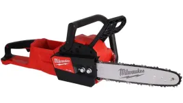 pilarka-lancuchowa-30-cm-akumulatorowa-18v-z-ladowarka-i-akumulatorem-m18f