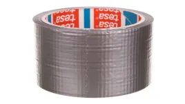 tasma-naprawcza-extrapower-10m-50mm-srebrna-56348-00000-09