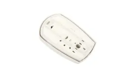 dzwonek-czaszowy-230v-bialy-dns-001-n-bia-sun10000037