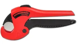 nozyce-do-ciecia-rur-z-tworzyw-sztucznych-0-26-mm-rothenberg-rocut-tc-26