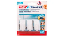 haczyk-samoprzylepny-powerstrips-kwadratowy-maly-bialy-3szt