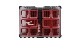 organizer-narzedziowy-10-pojemnikow-na-akcesoria-packout-4932464082