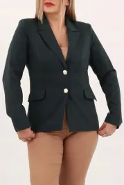 2-x-zakiet-elegancki-polski-producent-duze-rozmiary-wizytowy-bawelniany