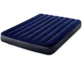 materac-welurowy-intex-64758-191-x-137-x-25-cm