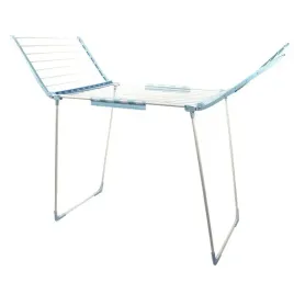 suszarka-na-pranie-balkonowa-rozkladane-skrzydla-20m-metalowa-rozkladana