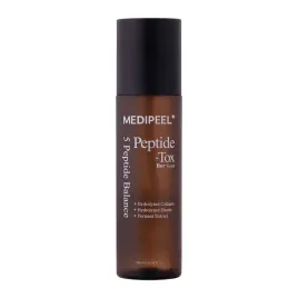 medi-peel-bor-tox-peptide-toner-peptydowy-tonik-do-twarzy-180ml