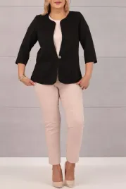 2-x-zakiet-elegancki-krotki-marynarka-polski-producent-duze-rozmiary-wizyto