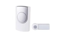 dzwonek-bezprzewodowy-100m-3xaa-98098-p5723