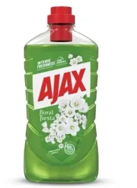ajax-floral-fiesta-konwalia-1-l-zielony