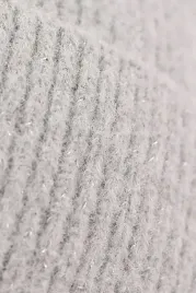 2-x-czapka-damska-zimowa-z-pomponem-uniwersalna-na-zime-na-jesien