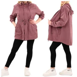 kurtka-damska-parka-wiosenna-jesienna-lekka-przejsciowa-duzo-rozmiarow