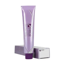 cece-color-creme-krem-koloryzujacy-violet-125ml