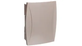 gong-dwutonowy-bim-bam-230v-szary-gns-921-szr-sun10000119