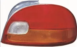 hyundai-accent-x-3-1994-1997-lampa-tylna-tyl-lewa