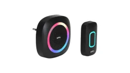 dzwonek-bezprzewodowy-sieciowy-pop-ii-czarny-typ-st-920b-sun10000500