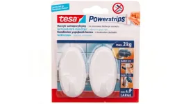 haczyk-samoprzylepny-powerstrips-okragly-duzy-bialy-2szt