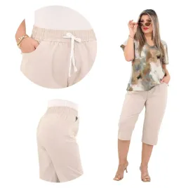 bawelniane-spodnie-rybaczki-a-la-lniane-letnie-duze-rozmiary-luzne-zwiewne