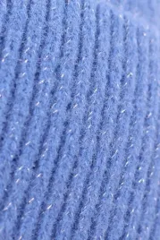 2-x-czapka-damska-zimowa-z-pomponem-uniwersalna-na-zime-na-jesien