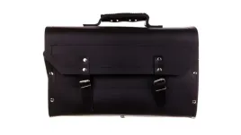 torba-narzedziowa-skorzana-elektryka-tes-311-e06nr-05040102301