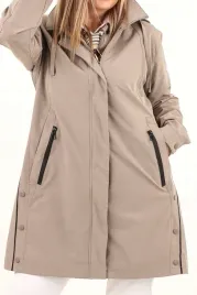 kurtka-przejsciowa-damska-z-kapturem-lekka-wiosenna-plaszcz-duze-rozmiary