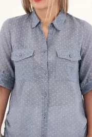 bawelniana-koszula-damska-muslinowa-polski-producent-duze-rozmiary-dluga