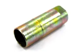 adapter-do-wyciagania-wtryskiwacza-opel-2-0-2-2dti