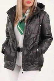 kurtka-przejsciowa-damska-pikowana-polski-producent-wiosenna-duze-rozmiary