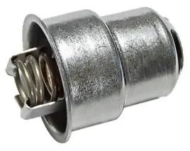 termostat-olejowy-cummins-ism11-l10-m11-n14-nt855-qsm11