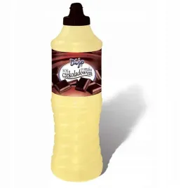 sos-do-lodow-i-deserow-o-smaku-czekoladowym-1kg-dijo