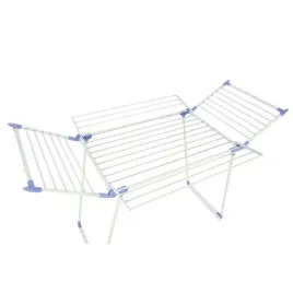 suszarka-na-pranie-balkonowa-25m-stalowa-rozkladana-4-skrzydlowa-apollo
