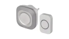 dzwonek-bezprzewodowy-ac-p5733s