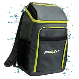 plecak-termiczny-przenosny-lekki-torba-pinnacle-cooler-tpx-5507-185l-szary