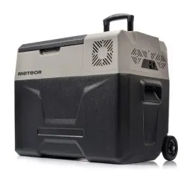 lodowka-turystyczna-kompresorowa-elektryczna-przenosna-meteor-cx40