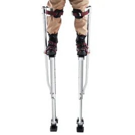 vevor-szczudla-budowlane-914-1267-cm-7-3kg