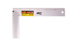 katownik-aluminiowy-300-mm-mn-83-022