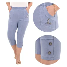 elastyczne-spodnie-rybaczki-a-la-jeans-na-gumce-duze-rozmiary-cienkie