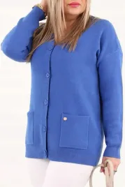 sweter-rozpinany-damski-guziki-klasyczny-kardigan-duze-rozmiary-elegancki