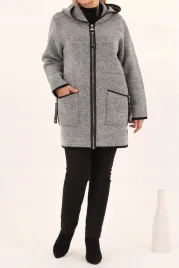 sweter-klasyczny-polski-producent-duze-rozmiary-kardigan-cieply-oversize